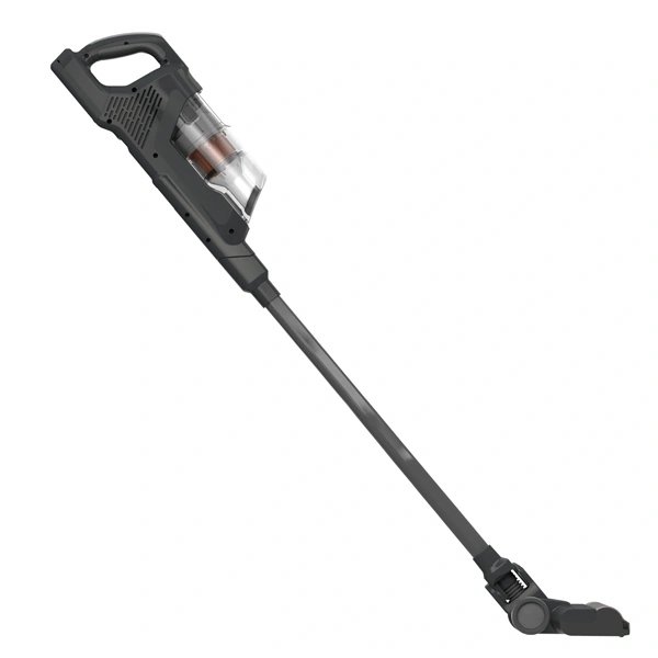 Black & Decker BHFEA520J-QW 3 az 1-ben vezeték nélküli álló porszívó