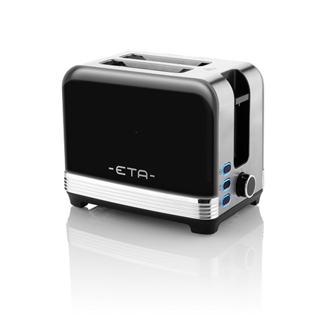 Eta 916690020 KENYÉRPIRÍTÓ RETRO Eta 916690020 KENYÉRPIRÍTÓ RETRO