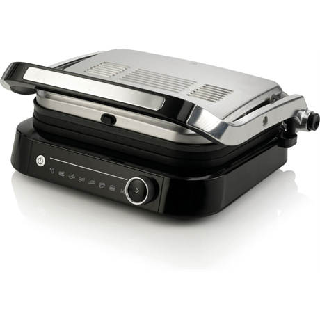 Gorenje GCG2100S KONTAKT GRILL