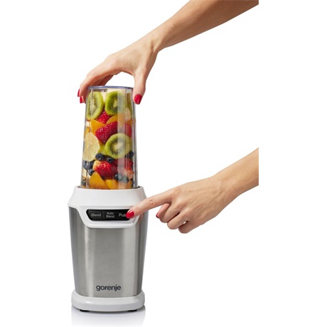 Gorenje BN700XG  Turmixgép
