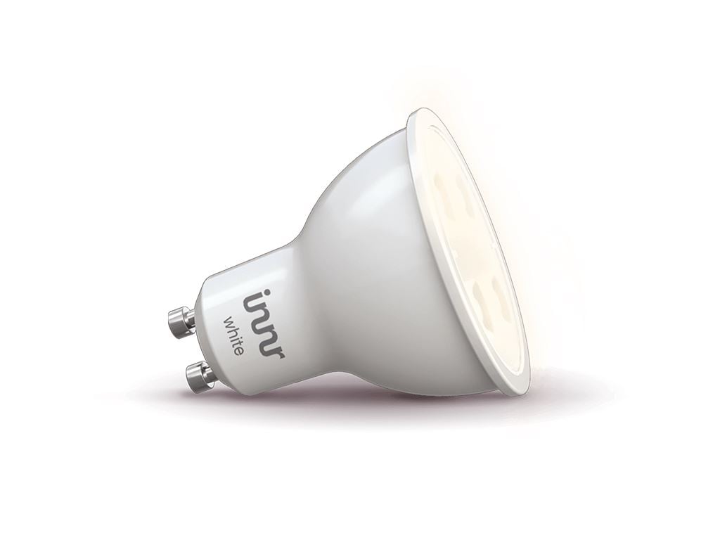 Innr RS 225 okos LED fényforrás GU10 4.8W