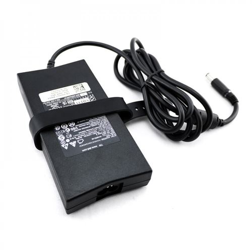 Origin Storage BTI Notebook töltő Dell Latitude E 19V 4.62A 90W (PA-3E-EU) Origin Storage BTI Notebook töltő Dell Latitude E 19V 4.62A 90W (PA-3E-EU)
