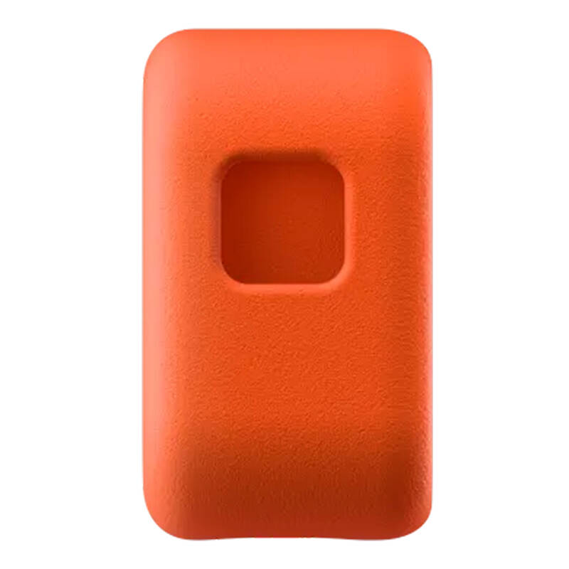 Insta360 Ace Pro Float Guard Insta360 Ace Pro Float Guard