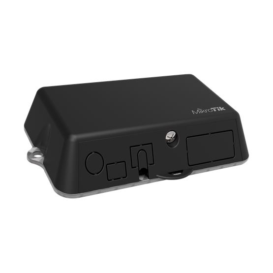 MikroTik LtAP mini LTE kit 2024 (RB912R-2ND-LTM&EC200A-EU) MikroTik LtAP mini LTE kit 2024 (RB912R-2ND-LTM&EC200A-EU)