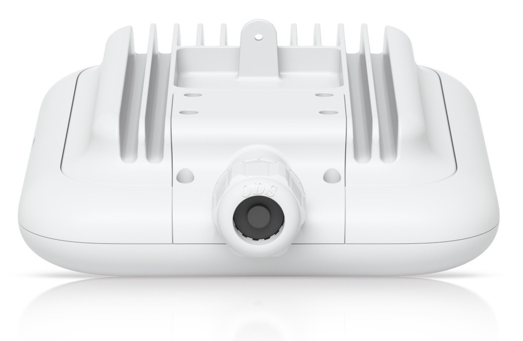 Ubiquiti UniFi U7-Pro-Outdoor 802.11be Wi-Fi 7 Dual-band kültéri Access Point