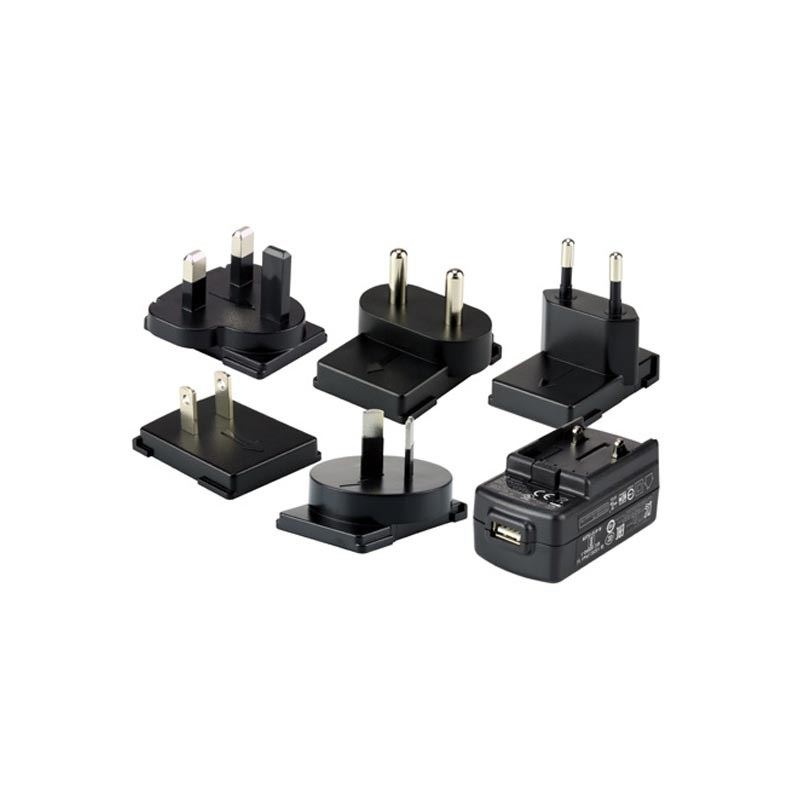 Honeywell 50136024-001 USB vonalkód olvasó töltő  