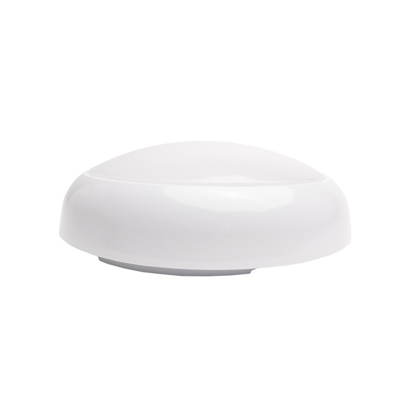 Iris Lighting IL-ABASIC LED kerek mennyezeti lámpa Iris Lighting IL-ABASIC LED kerek mennyezeti lámpa