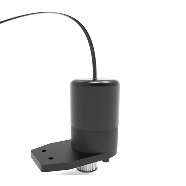 Rat Rig V-Motion Timelapse Motor alacsony sebességű motor