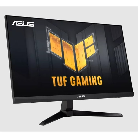 Asus 24" TUF Gaming VG246H1A IPS Monitor Asus 24" TUF Gaming VG246H1A IPS Monitor