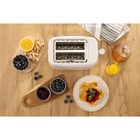 Gorenje T850DPW Kenyérpirító