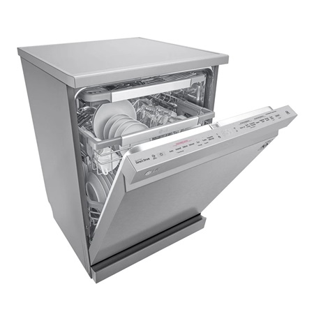 Lg DF425HSS MOSOGATÓGÉP 14 TERÍTÉK