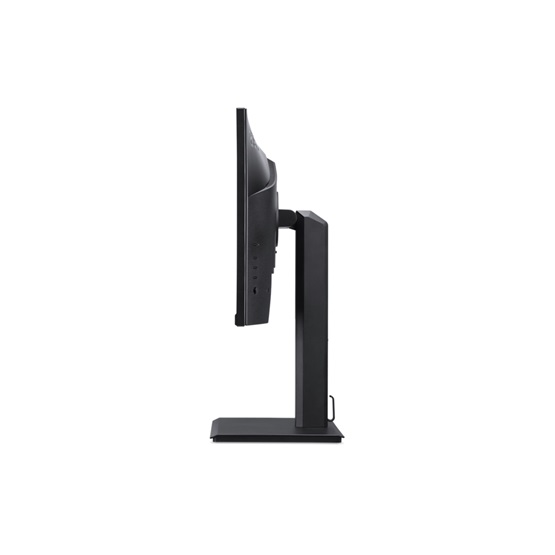  Acer 21,5" Vero B227QE3bmiprzxv ZeroFrame FreeSync  IPS LED  PIVOT Monitor