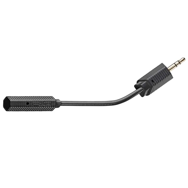 Nacon Plantronics RIG 400 HS PS5 fehér gamer headset