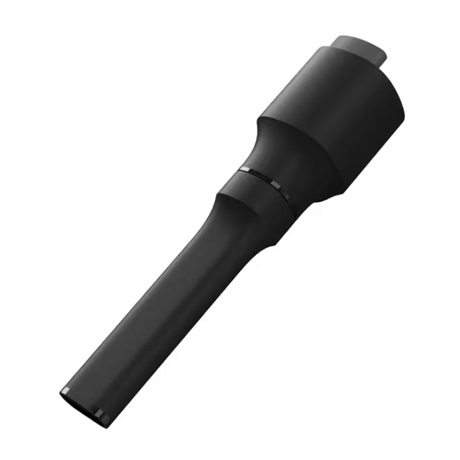 Electrolux EP82H25WET Álló porszívó Electrolux EP82H25WET Álló porszívó