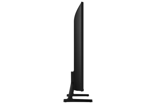 Samsung LH75BEDHLGUXEN 75" BED-H 4K Business TV Samsung LH75BEDHLGUXEN 75" BED-H 4K Business TV