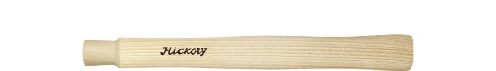 Wiha kalapácsnyél 280 mm (26418) Wiha kalapácsnyél 280 mm (26418)