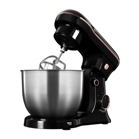 Berlinger Haus BH/9751 Konyhai robotgép Berlinger Haus BH/9751 Konyhai robotgép