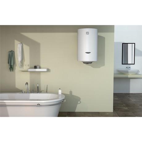 Ariston PRO1 R 80 VTD 1,8 K EU FORRÓVÍZTÁROLÓ Ariston PRO1 R 80 VTD 1,8 K EU FORRÓVÍZTÁROLÓ