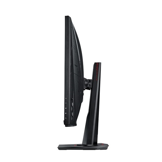  Asus 27" TUF Gaming VG27VQ WLED VA Monitor