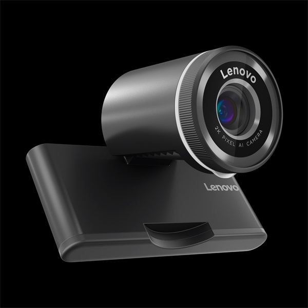 LENOVO 4XC1Q25245 QHD Webkamera
