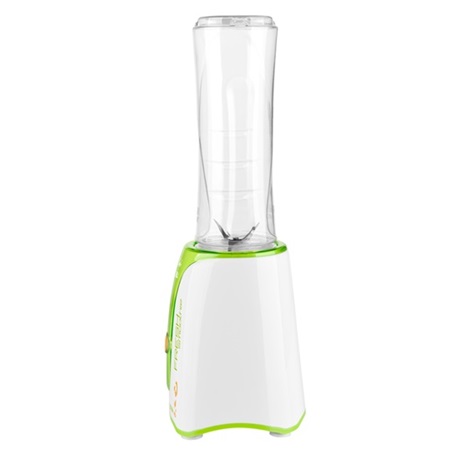 Gallet MS590 Smoothie turmix