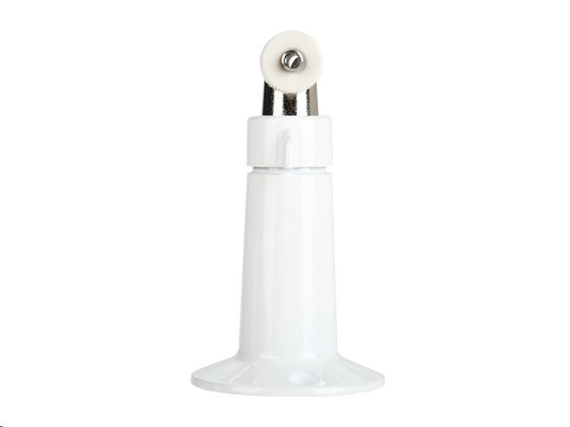 Netgear Arlo kamerarögzítő (VMA1000-10000S) Netgear Arlo kamerarögzítő (VMA1000-10000S)