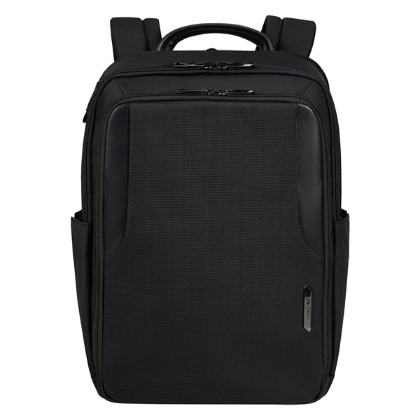 Samsonite XBR 2,0 14,1" fekete notebook hátizsák Samsonite XBR 2,0 14,1" fekete notebook hátizsák