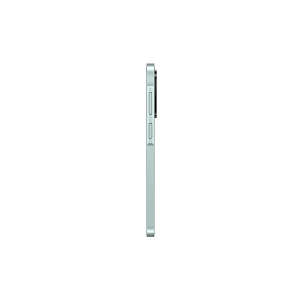 SAMSUNG  Galaxy A26 (5G) 128GB Okostelefon Menta
