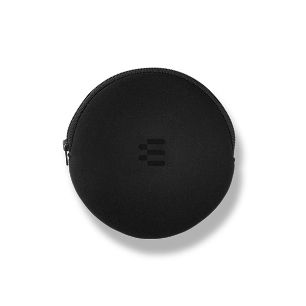 Epos Audio EXPAND 40T Bluetooth irodai kihangosító