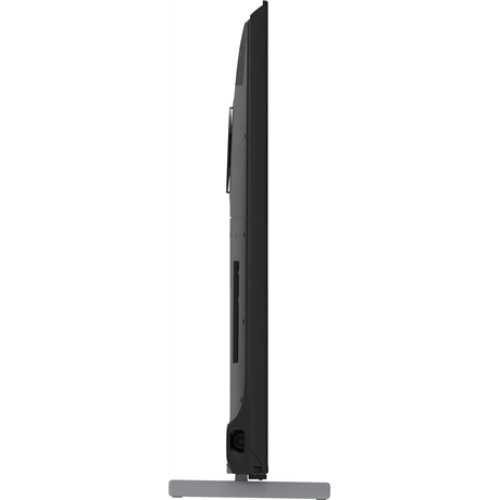 Tesla G55S949GUS 55" UHD Google SMART QLED  144hz Televízió