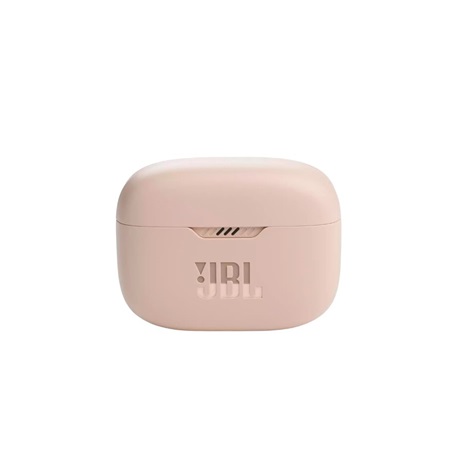 Jbl TUNE 130NC TWS HOMOK FÜLHALLGATÓ VEZETÉK NÉLKÜLI
