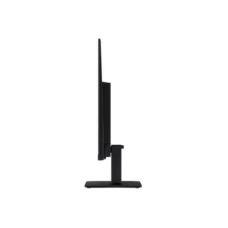 Samsung 24" UE24F6002FKXXH LED Smart Televízió