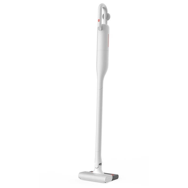 Deerma VC01 Max vezeték nélküli porszívó