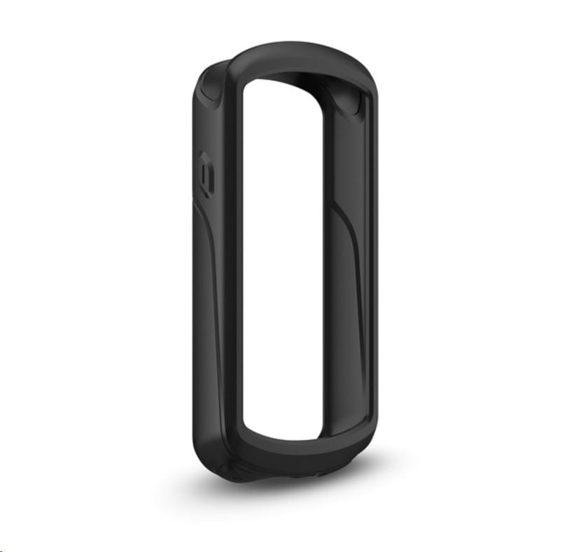 Garmin Edge 1030 szilikon tok fekete (010-12654-00) Garmin Edge 1030 szilikon tok fekete (010-12654-00)