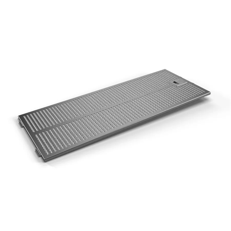 Bosch DFS067A51 PÁRAELSZÍVÓ BEÉPÍTHETŐ