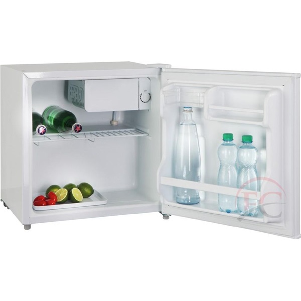 ECG ERM 10470 WF mini hűtőszekrény