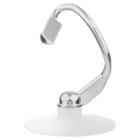 Sencor STM3751GREUE3 KONYHAI ROBOTGÉP