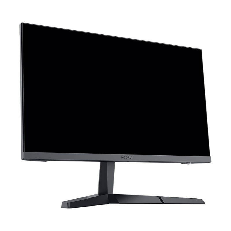 Monitor Koorui 24E3 24" 1920x1080px 165Hz Monitor Koorui 24E3 24" 1920x1080px 165Hz