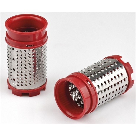 Girmi GT02 SAJTRESZELŐ