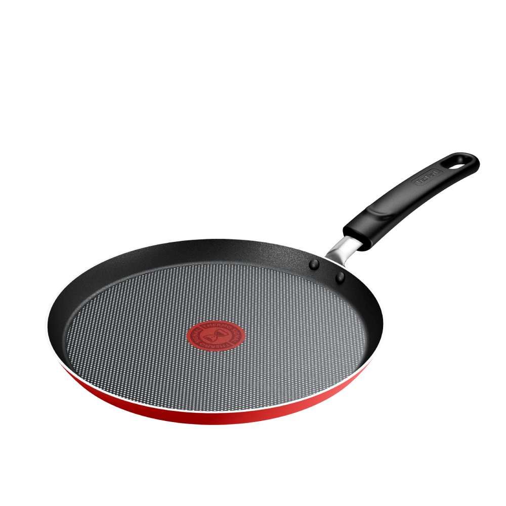 Tefal B4461002 PCKP25 J REG serpenyő