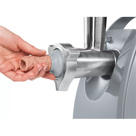 Bosch MFW66020 HÚSDARÁLÓ
