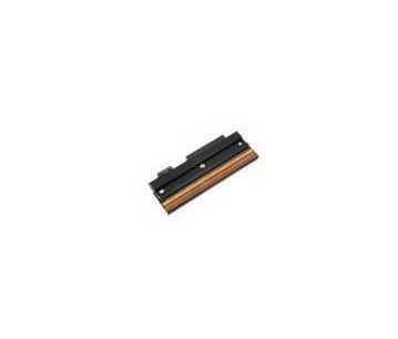 Honeywell MP Compact 200 dpi nyomtatófej (PHD20-2270-01)