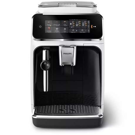 Philips EP3323/40 KÁVÉFŐZŐ AUTOMATA Philips EP3323/40 KÁVÉFŐZŐ AUTOMATA