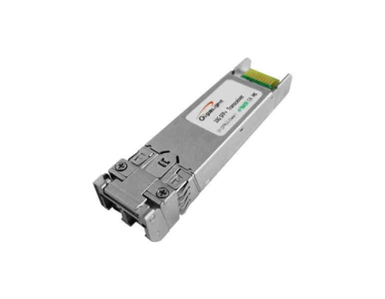 Gigalight GPP-85192-SRC SFP+ Modul Gigalight GPP-85192-SRC SFP+ Modul