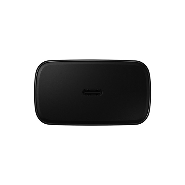 COLORWAY CW-CHS034PD-BK USB töltő adapter Power Delivery Port PPS USB Type-C (45W) Fekete COLORWAY CW-CHS034PD-BK USB töltő adapter Power Delivery Port PPS USB Type-C (45W) Fekete
