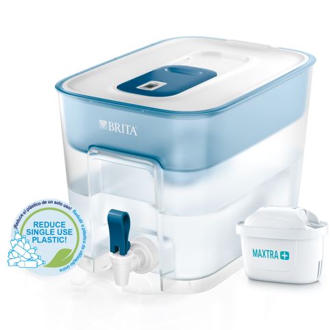 Brita Flow BRH1039277 vízszűrő tartály