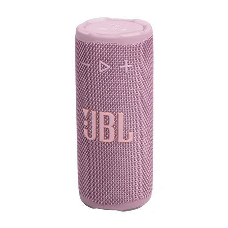 JBL Grip Bluetooth Speaker Pink