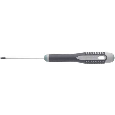 Torx csavarhúzó 197 mm Bahco T 10 Torx csavarhúzó 197 mm Bahco T 10