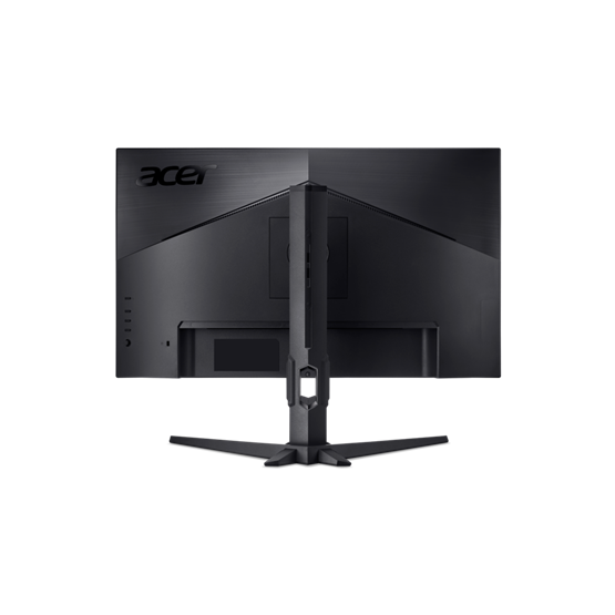 Acer 27" Nitro XV272UF3bmiiprx ZeroFrame FreeSync Premium  IPS 300Hz Monitor
