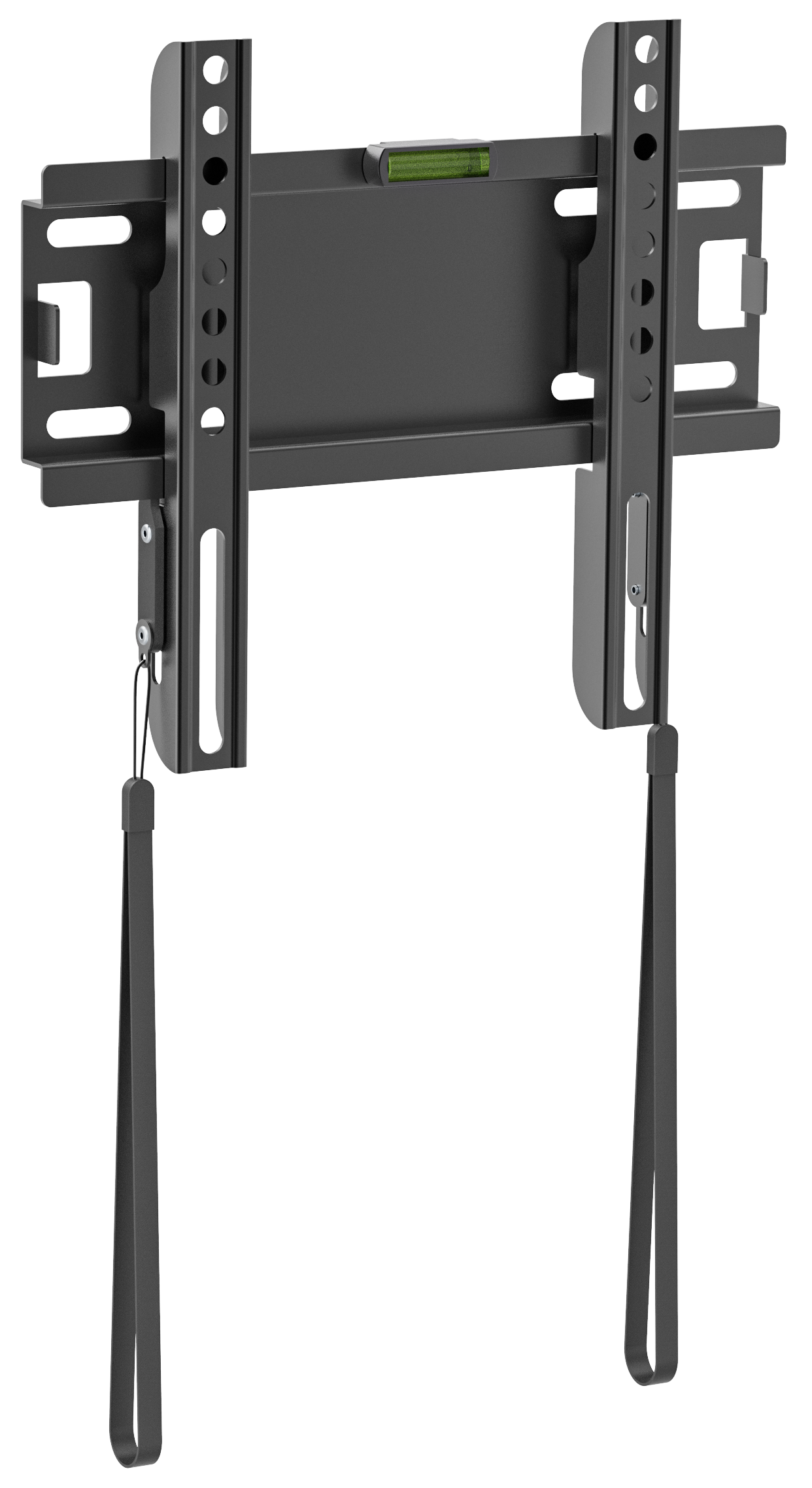 MONT DOLENT  MD2321A 19"-42" fali konzol